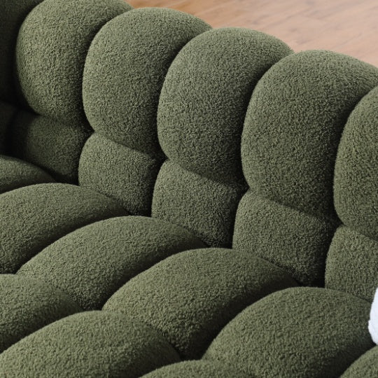 NEW Sofa For Living Room, Cloud Couch