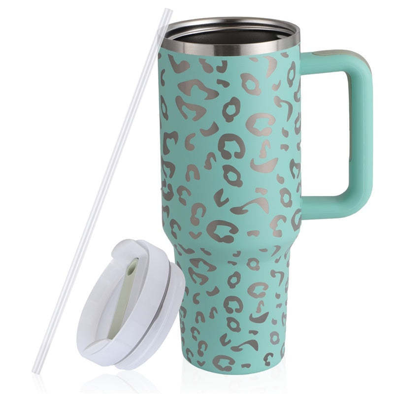 NEW Car Mug