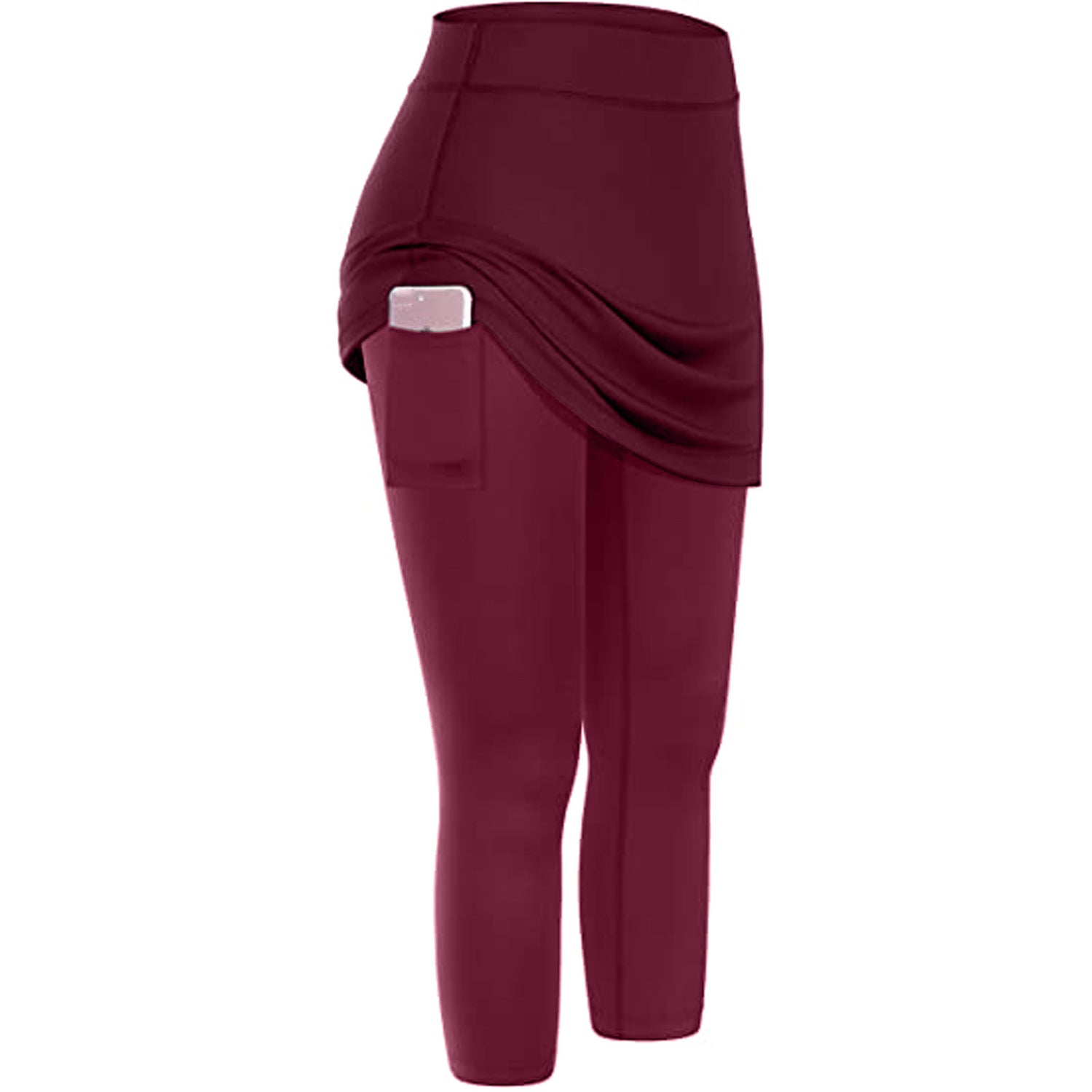 Yoga Fitness Pants Sports Clothing