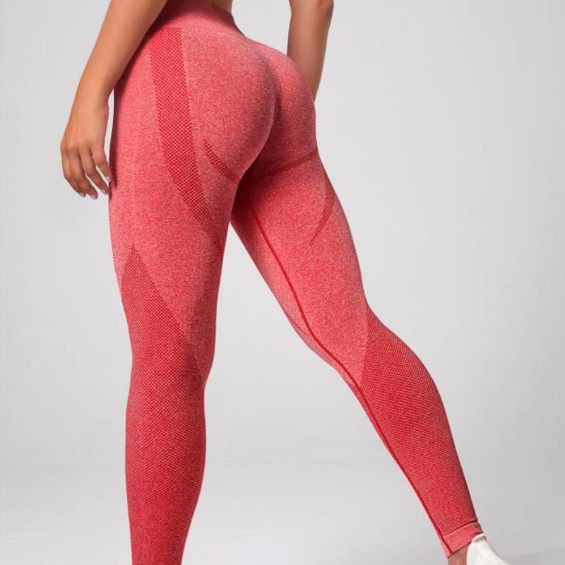 Fitness Running Sports Yoga Pants Women - Jona store