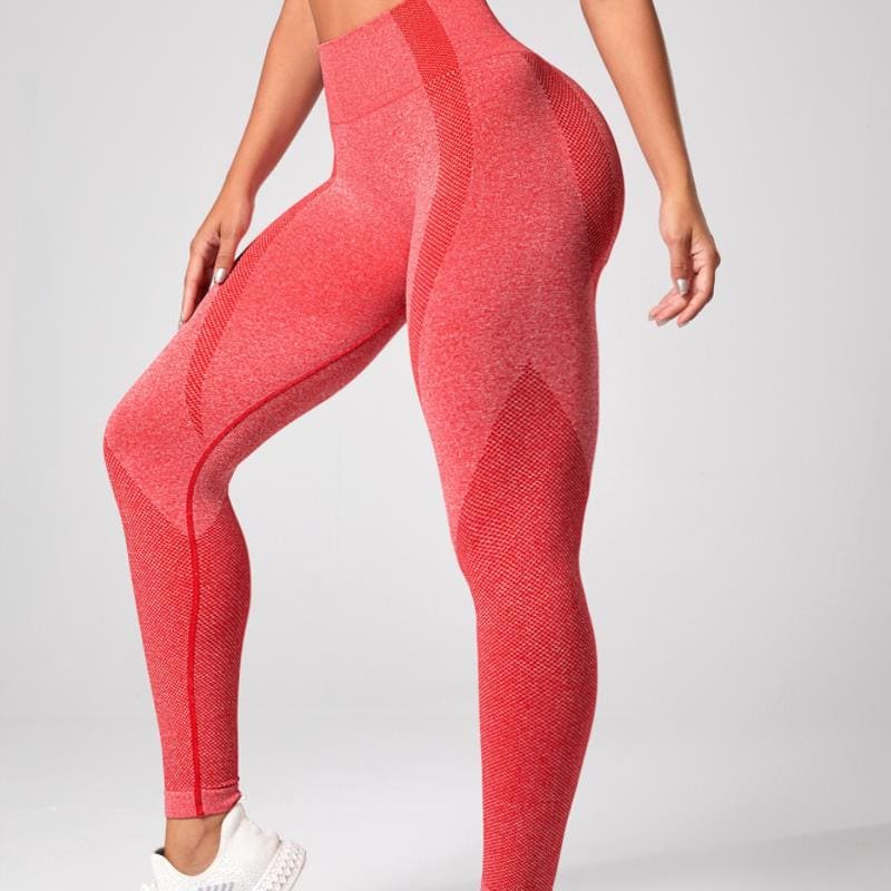 Fitness Running Sports Yoga Pants Women - Jona store