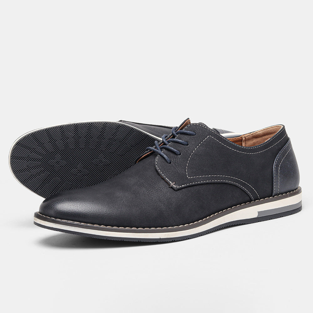 NEW Plus Size Men&
