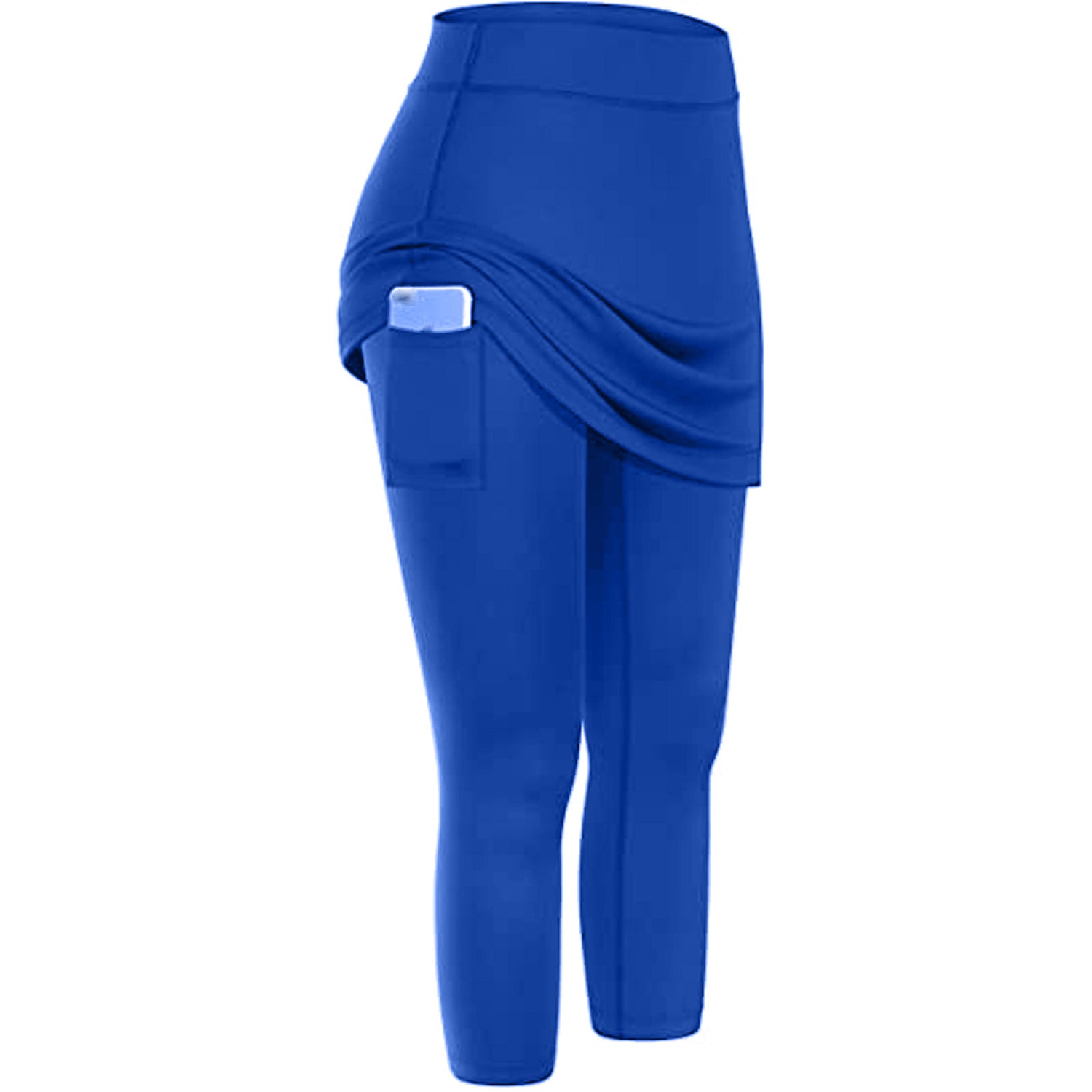 Yoga Fitness Pants Sports Clothing