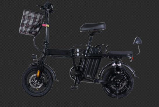 Electric Bike A9 Includes The Last Leg Excluding Islands And Remote Areas