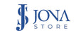 JonaStore