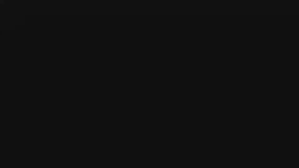 123