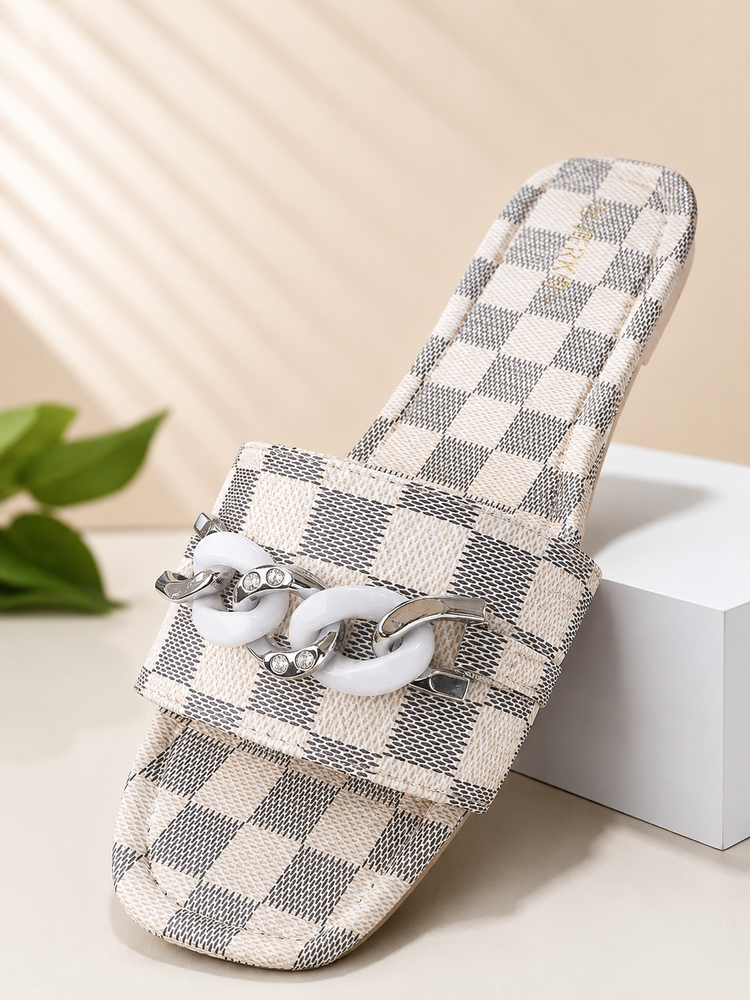 Women’s Footwear
