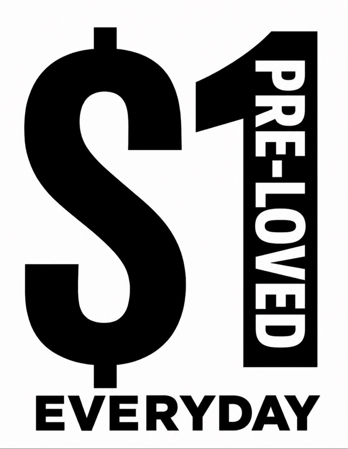 PRE-OWNED