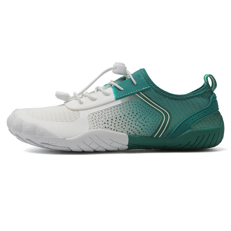 Wading Quick-drying Outdoor Sports Yoga Upstream Shoes