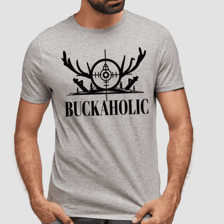 Casual Round Neck T-shirt - Jona store