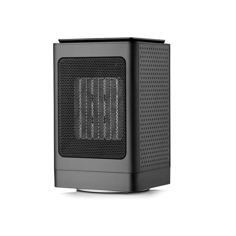 Electric Heaters - Jona store