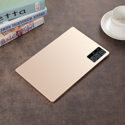 NEW Business Tablet Computer Learning Machine