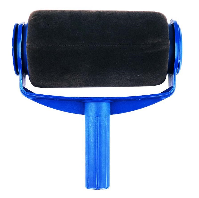 NEW Multi-function Drum Brush