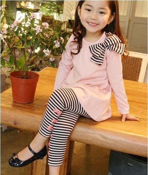 Girl  clothing - Jona store