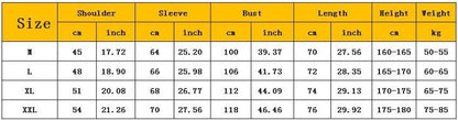 NEW Brand Hoodie Oblique Zipper Solid Color Hoodies Men Fashion Tracksuit Male Sweatshirt Hoody Mens