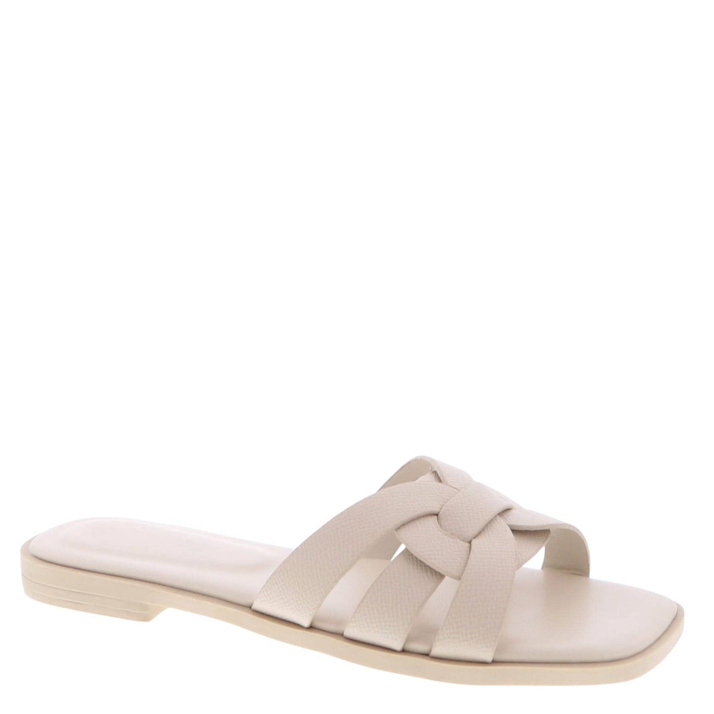 Designer Inspired Sandals