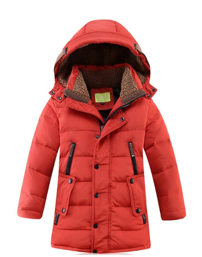 NEW -30 Degree Children&