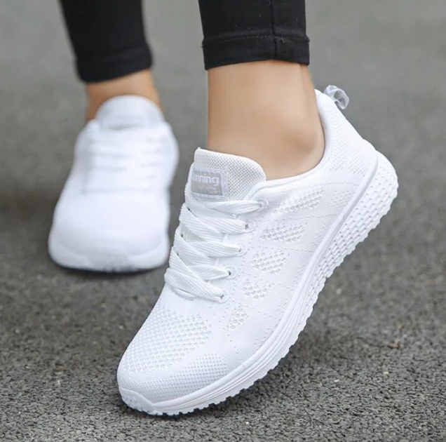 NEW Women Shoes Sports Sneakers