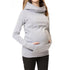 Pregnant women sweater - Jona store