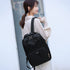 Shoulder fashion backpack - Jona store