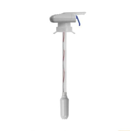 Portable Electric Tap Automatic Water