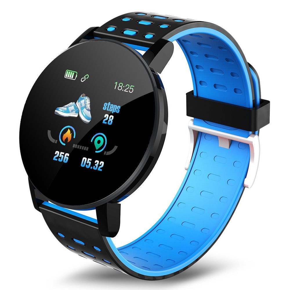 NEW Bluetooth smart watch