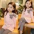 Girl  clothing - Jona store