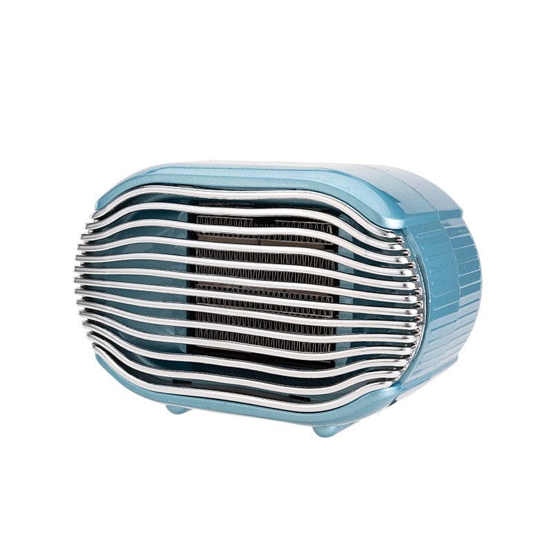 Heaters Saving Fast Hot 800W Power Air Household - JonaStore