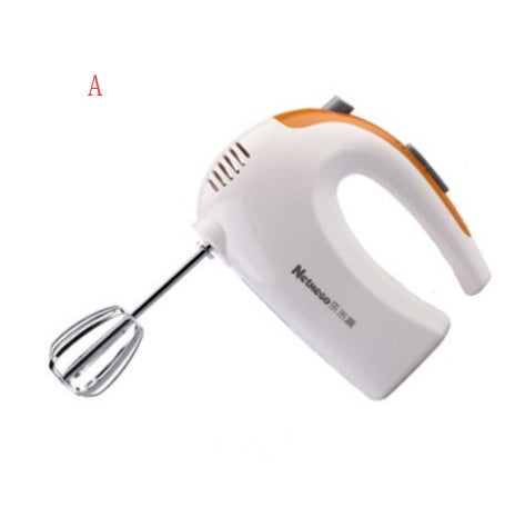 NEW Handheld household eggbeater