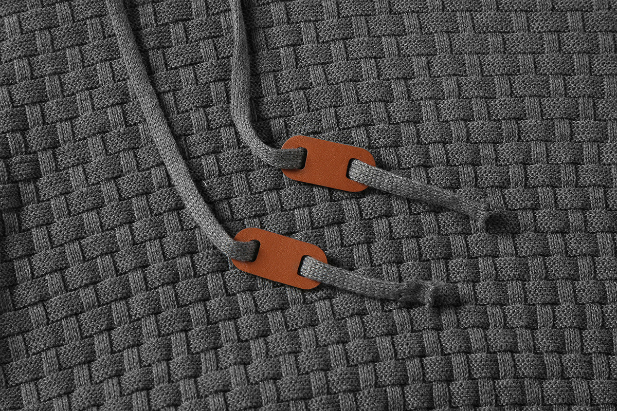 65% Cotton 35% Polyester Premium Casual Wear – Soft, Breathable, Everyday Comfort Fabric