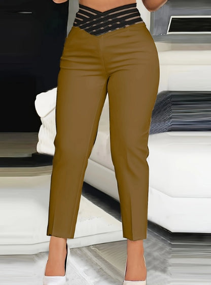 NEW Ladies&