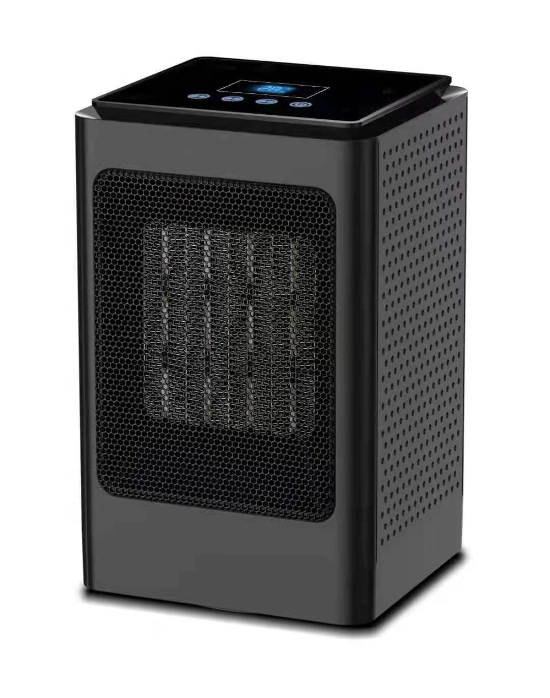 Electric Heaters - Jona store