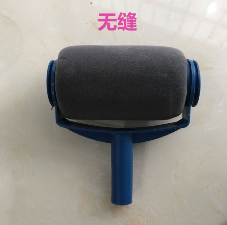 NEW Multi-function Drum Brush