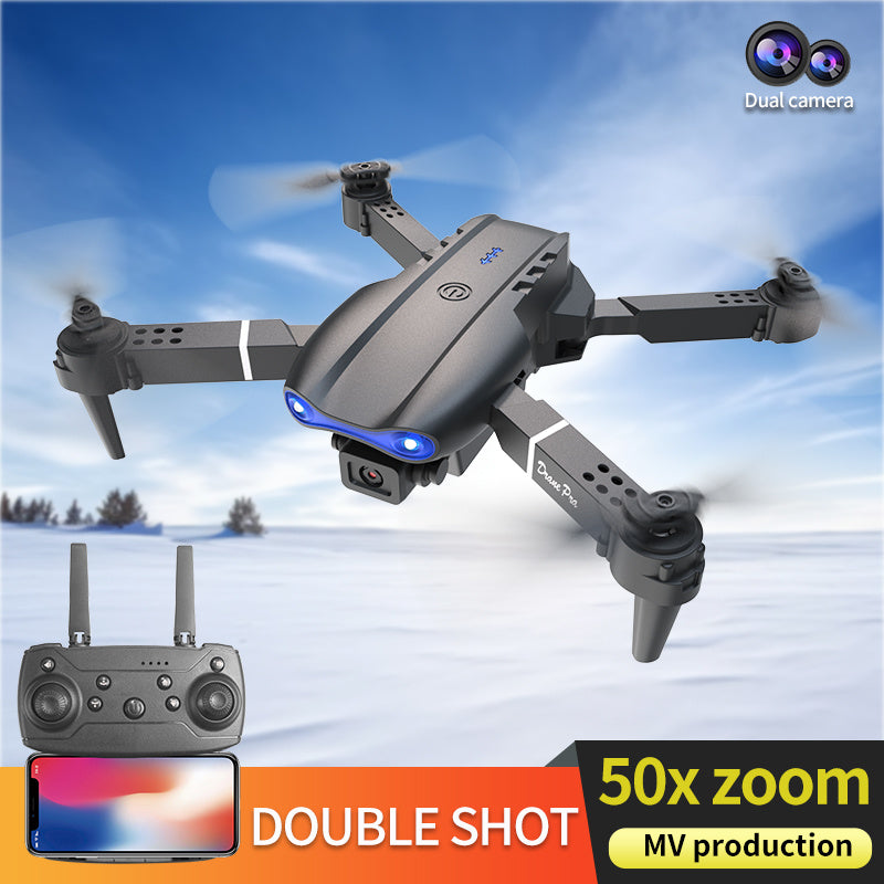 NEWVE99Pro Dual Camera