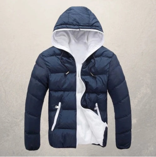 NEW High Quality Candy Color Mens Jackets