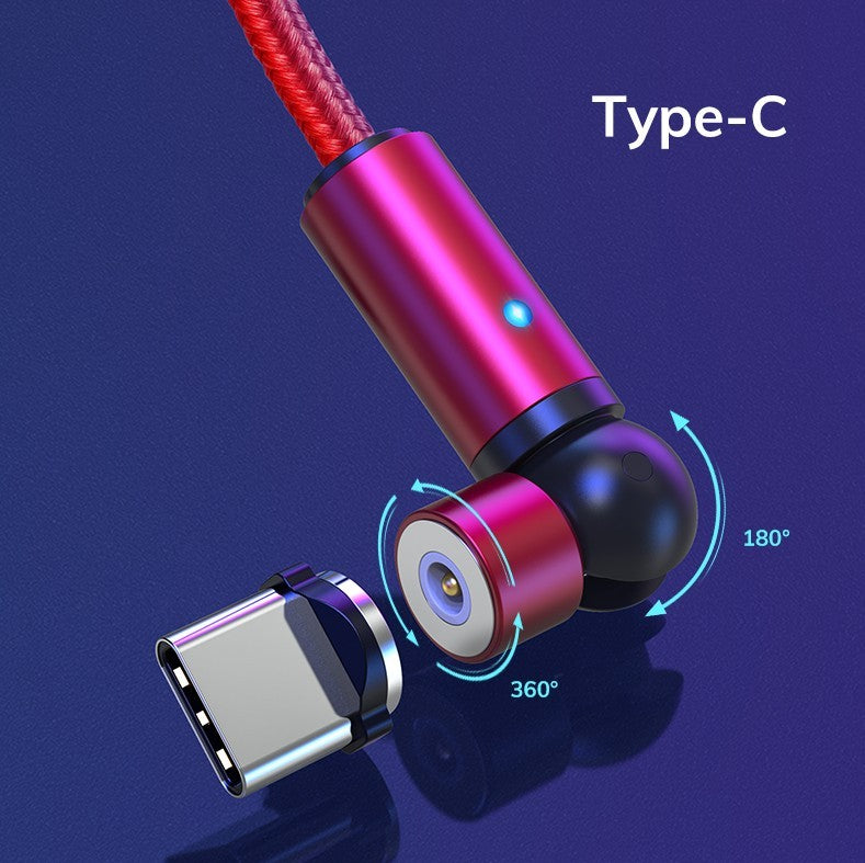 NEW Spherical magnetic wire