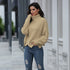 sweater women winter - Jona store