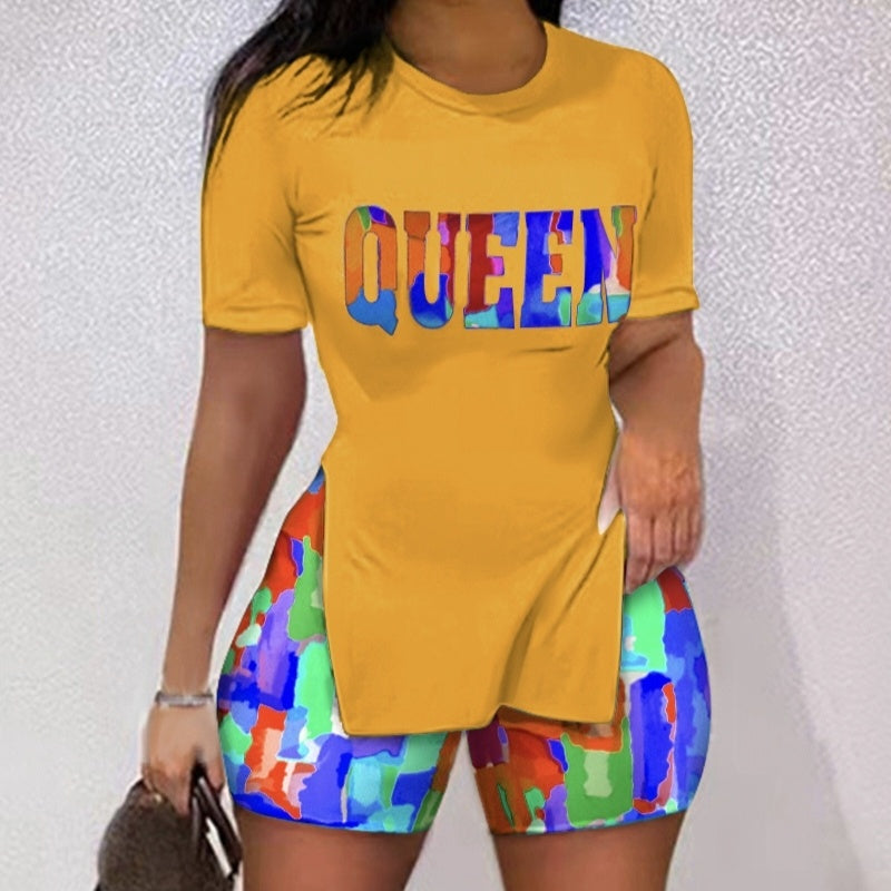NEW Ladies&