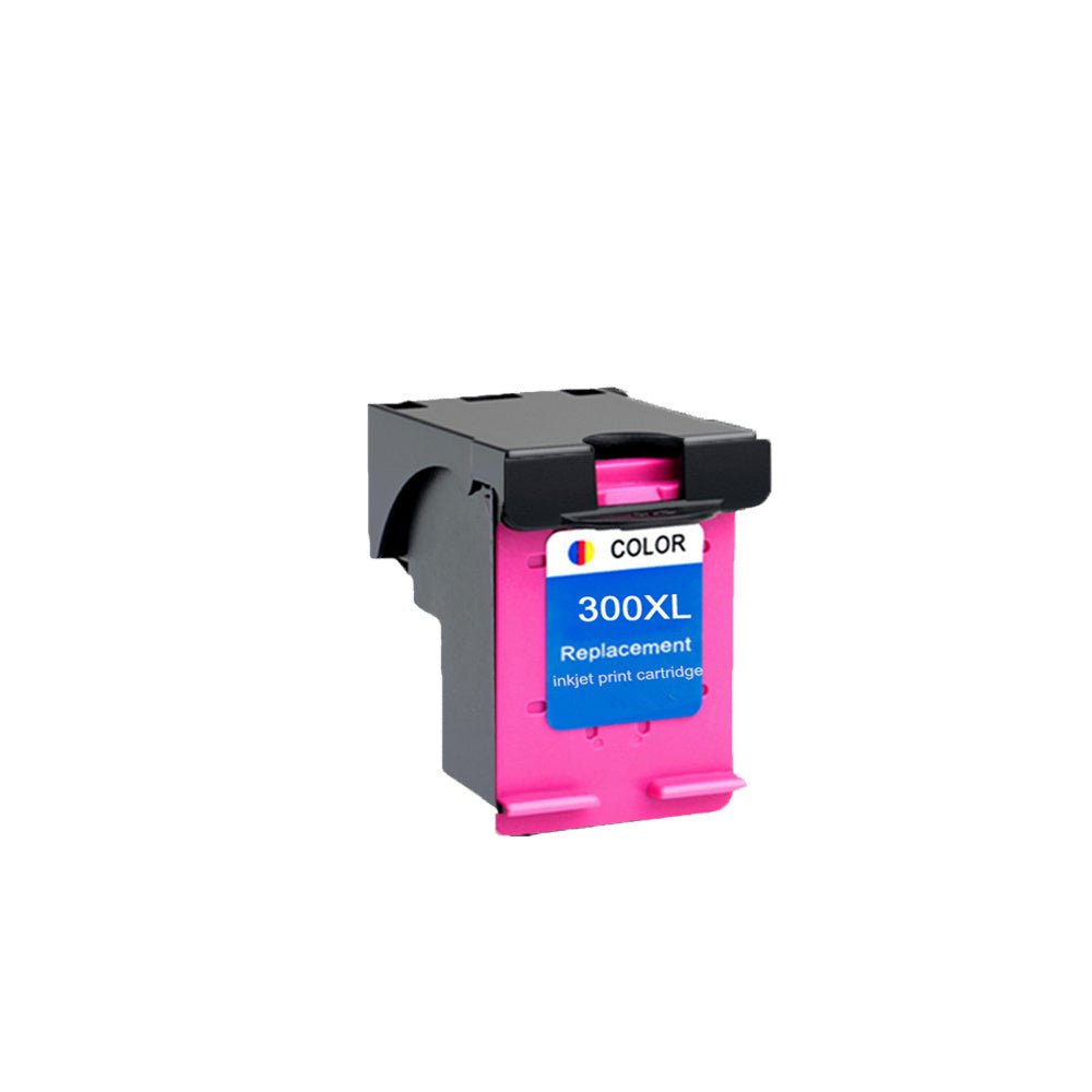 300XL Printer Cartridges - JonaStore