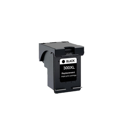 300XL Printer Cartridges - JonaStore