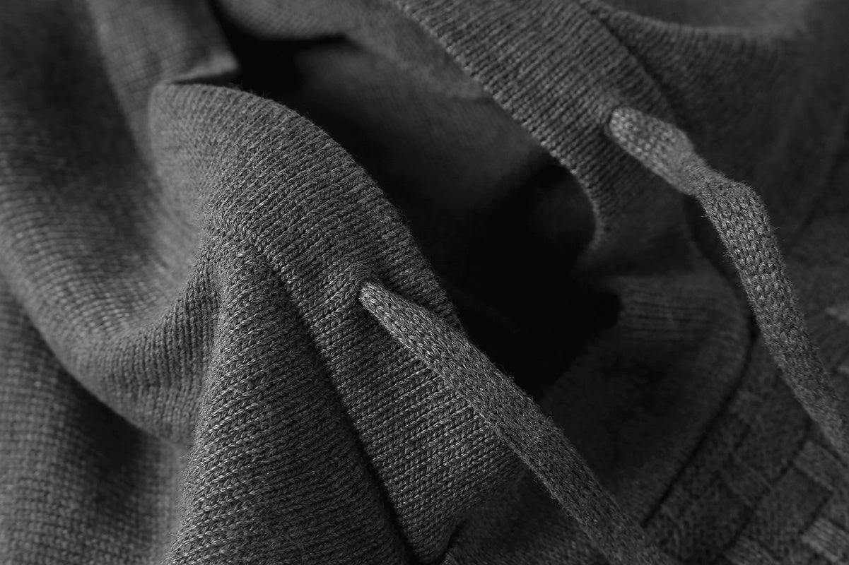 65% Cotton 35% Polyester Premium Casual Wear – Soft, Breathable, Everyday Comfort Fabric