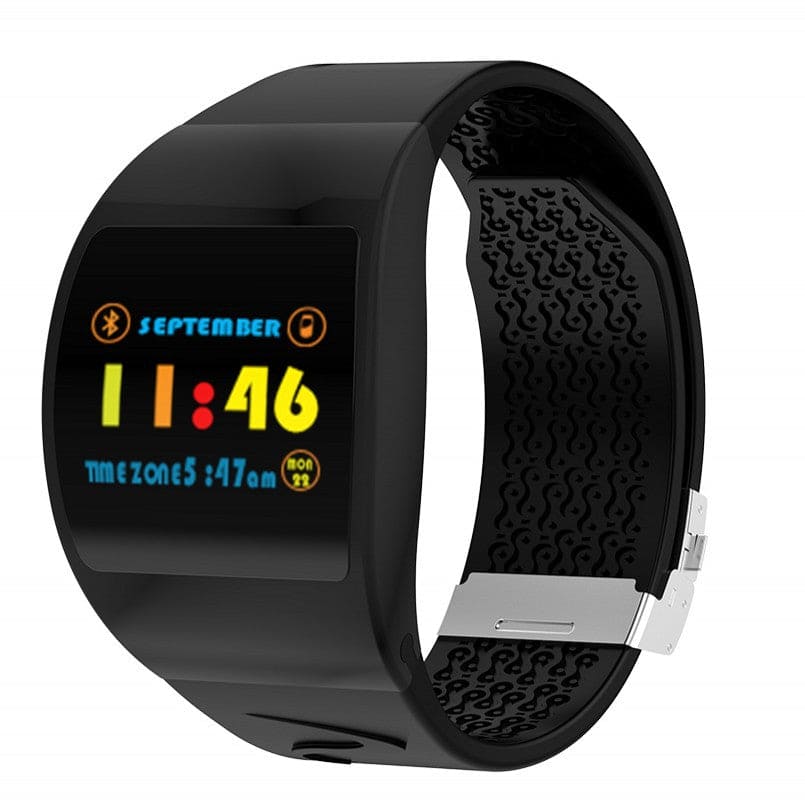 Smart Bracelet  Watch-buttom - Jona store