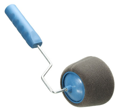 NEW Multi-function Drum Brush