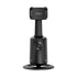 360 Auto Face Tracking Gimbal AI Smart Gimbal Face Tracking Auto Phone Holder For Smartphone Video Vlog Live Stabilizer Tripod - JonaStore