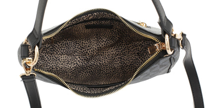 M20246 Geometric Monogram Designer Bag Set