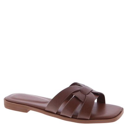 Designer Inspired Sandals