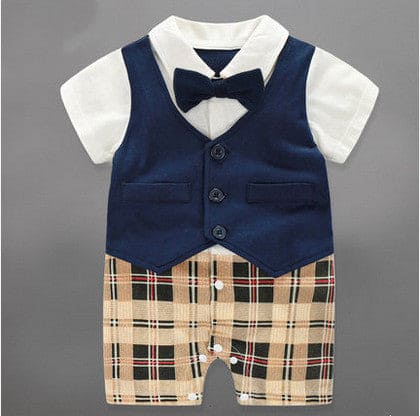 Baby clothing SET - Jona store