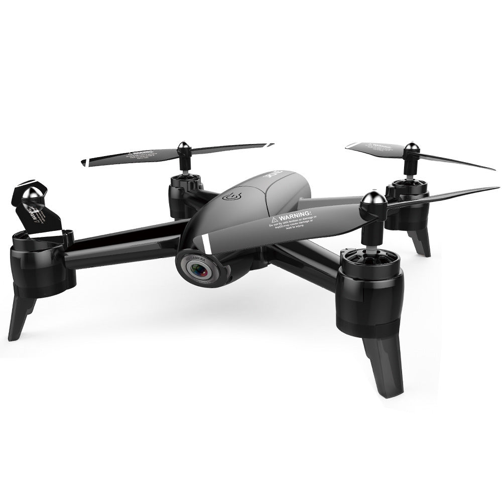 NEW Aerial drone