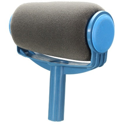 NEW Multi-function Drum Brush