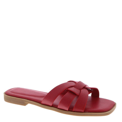Designer Inspired Sandals